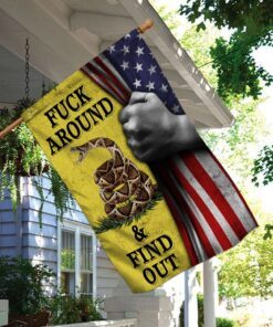 f around and find out flag 8796