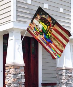 faith in america lgbt flag 1399