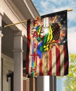 faith in america lgbt flag 2240