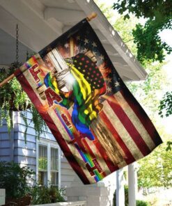 faith in america lgbt flag 2695