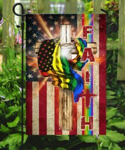 faith in america lgbt flag 5239