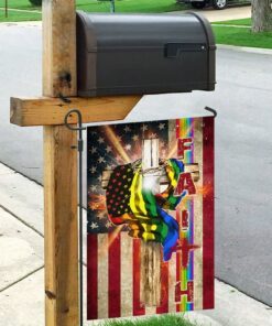 faith in america lgbt flag 7204