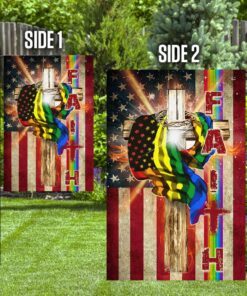 faith in america lgbt flag 7524