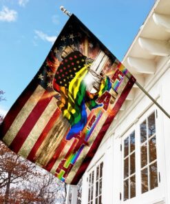 faith in america lgbt flag 8496