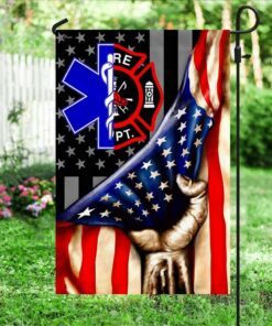 firefighter emt flag american first responder dbd3469f 6653