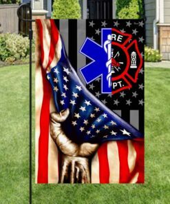 firefighter emt flag american first responder dbd3469f 6895