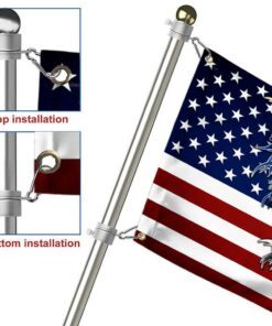 firefighter flag. the thin red line flag american eagle flag thb3440gfv3 4696