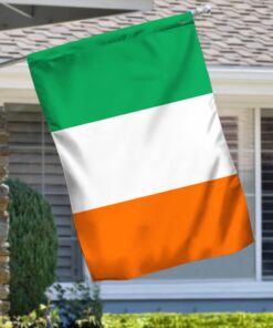 flag of ireland nnt487f 2155