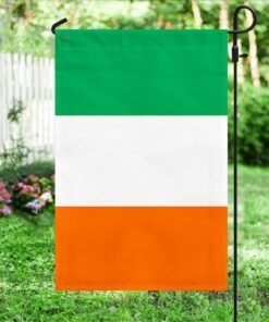 flag of ireland nnt487f 3902