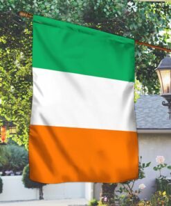 flag of ireland nnt487f 7476