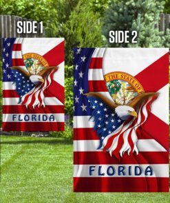 florida eagle flag mlh1774fv26 1916