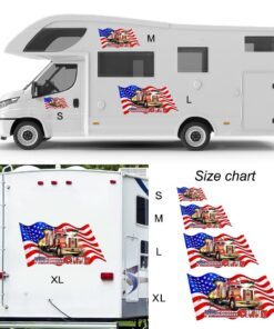 freedom convoy 2022, truckers for freedom american canadian truck vehicle wrap thh3750vw 5433