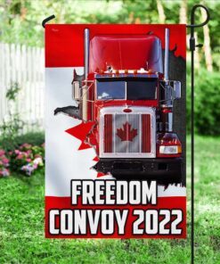 freedom convoy 2022 flag, support the truckers, mandate freedom flag, i support freedom convoy dbd3292f 1563