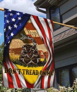 gadsden flag live rattlesnake american dbd2849f 8537