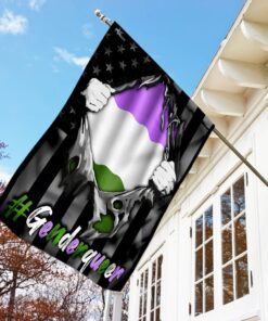 genderqueer pride flag 1535