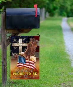 god shed his grace on thee flag mlh1691fv1 2584