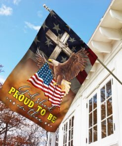 god shed his grace on thee flag mlh1691fv1 2943