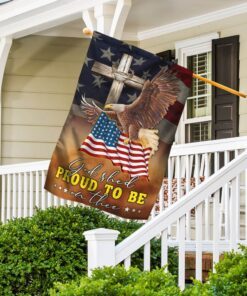 god shed his grace on thee flag mlh1691fv1 3924