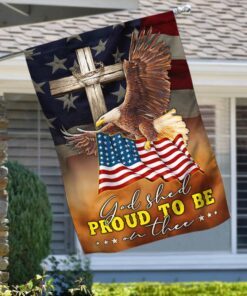 god shed his grace on thee flag mlh1691fv1 5590