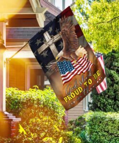 god shed his grace on thee flag mlh1691fv1 7813