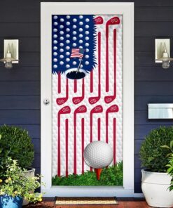 golf american door cover dbd2684fv2 2080