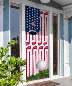 golf american door cover dbd2684fv2 2158