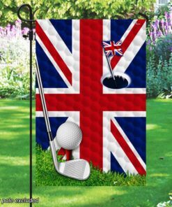 golf uk flag dbd2810fv3 7766