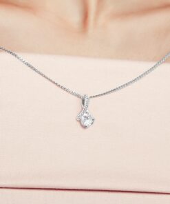 granddaughter necklace, granddaughter gifts from grandma, granddaughter gifts, granddaughter jewelry, christmas birthday graduation gifts mln702nl 5849