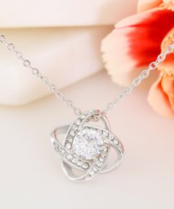 granddaughter necklace, granddaughter gifts from grandma, granddaughter gifts, granddaughter jewelry, christmas birthday graduation gifts mln702nl 6504