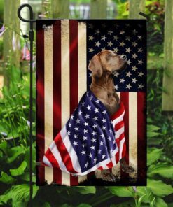 great dane american patriot flag 1894