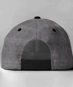 grim reaper cap tqn82bc 1229