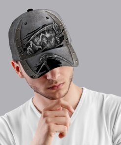 grim reaper cap tqn82bc 2459