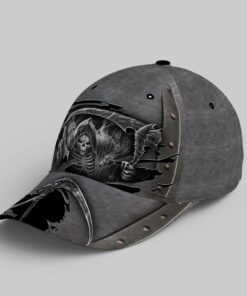 grim reaper cap tqn82bc 4134