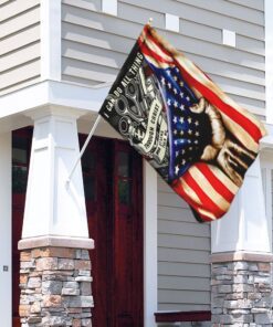 hairdresser hair stylist flag 5671