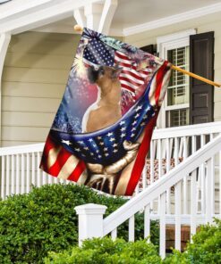 happy independence day boxer flag 6125