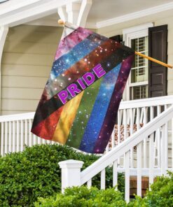 happy pride month. lgbt flag 1513