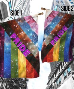happy pride month. lgbt flag 2841