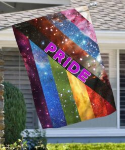 happy pride month. lgbt flag 3937
