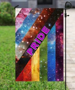 happy pride month. lgbt flag 4798