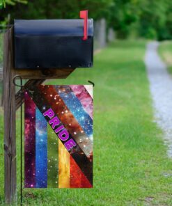 happy pride month. lgbt flag 5187