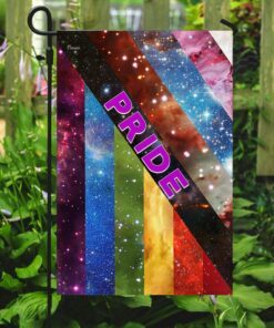happy pride month. lgbt flag 6453