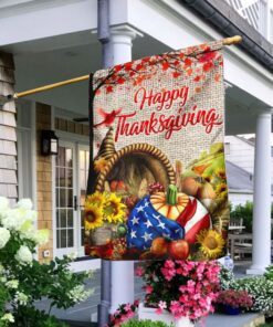 happy thanksgiving flag. happy thanksgiving meme flagwix™ flag 1023
