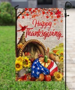 happy thanksgiving flag. happy thanksgiving meme flagwix™ flag 5225