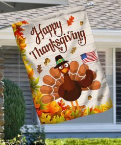 happy thanksgiving images flagwix™ flag mlh1782f 7141