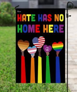 hate has no home here lgbt flag 4222