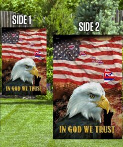 hawaii state patriotic american independence day flag 4663