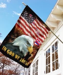 hawaii state patriotic american independence day flag 5297