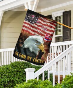 hawaii state patriotic american independence day flag 8058
