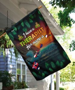 hawaii therapist flag 7981