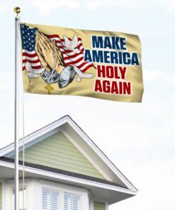 holy american grommet flag ddh3119gf 8458